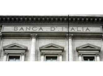 Il signoraggio e le banche centrali, miti e realtà